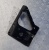 Кронштейн АКБ Chevrolet Tahoe 1999-2006 10399558; 15705101 Кронштейн АКБ Chevrolet Tahoe 1999-2006 10399558; 15705101