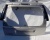 Дверь багажника Ford Explorer 3 7840010