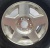 Диск Chevrolet Tahoe 1999-2006 7.5Jx17 6/139.7 ET 20