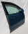Дверь передняя правая Saturn VUE 15809296 ; 15809295