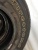 Резина Firestone Destination LE2 P245/70 R16  M+S