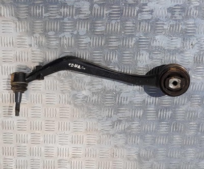 Рычаг подвески передний нижний правый Chevrolet Camaro 2009-2015  92236898