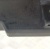 Порог правый Hummer H3 2005-2010 15817835; 15227271; 15196008