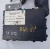 Блок комфорта (BCM) Infiniti QX56 2004-2010 284b08s200