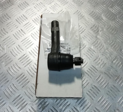 Наконечник рулевой тяги Ford Explorer 2002-2005 Quick steer ES3667; ME0E78; 5L2Z3A130AA; 4L2Z3A130AA; 1L5Z3A130AB