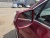Зеркало заднего вида левое Cadillac XT6 2020-2023 87834987