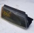 Габарит передний правый Chevrolet Avalanche 2001-2006 15077337; 15070008; 15771436