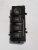 Кнопки режимов работы полного привода Chevrolet Tahoe 1999-2006 15709327