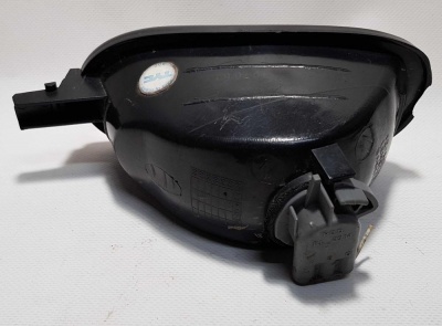 Фара противотуманная правая GMC Envoy 2001-2009 15937713; 15147828; 15161527