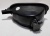 Фара противотуманная правая GMC Envoy 2001-2009 15937713; 15147828; 15161527