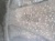 Диск Chevrolet Tahoe 1999-2006 7.5Jx17 6/139.7 ET 20