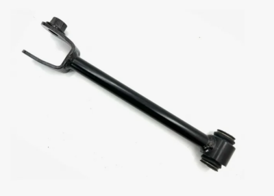 Рычаг задний верхний поперечный GM Tahoe/Escalade T1XX 2020-2025 85148035 ; 85148036