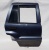 Дверь задняя правая Jeep Grand Cherokee 55136700AB