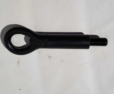 Петля буксировочная Chevrolet Camaro 2009-2015 25887376