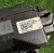 Фара левая Ford Explorer 2020-н.в. LB5Z 13008 AM ; LB5B 13035 BF ; MB5Z 13008 AW ; LB5B 13035 BG Фара левая Ford Explorer 2020-н.в. LB5Z 13008 AM ; LB5B 13035 BF ; MB5Z 13008 AW ; LB5B 13035 BG