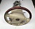 Рулевое колесо Lincoln Navigator / Aviator 2004 3C5Z 3600 FAB ; 3C54 3F563 AB
