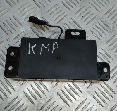 Аккумулятор Chevrolet Camaro 2009-2015 22739970