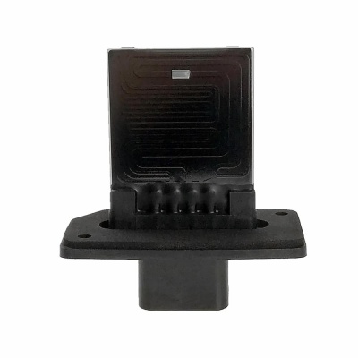 Резистор отопителя Ford Explorer 2007-2010 Ford 7L2Z 19A706 A; YH27