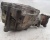 Раздаточная коробка (без охлаждения/ с охлаждением) Ford Explorer 2011-2013 AT4Z 7251 A/D; 8T4Z 7251 A/B/C; 7T4Z 7251 A/B/C/D; AT43 7251 AB/AC/AD/AE
