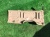 Накладка панели торпедо в ногах водителя Hummer H2 2003-2007 15191659 ; 15066465 ; 15058424