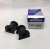 Втулки стабилизатора заднего к-кт Ford Explorer 2002-2005 ACDelco 45F2108;19365638; 3L2Z 5493 CA