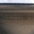 Порог правый (с дефектом) Ford Explorer 4 2006-2010 6L2Z 16450 BB; 6L24 16450 Порог правый (с дефектом) Ford Explorer 4 2006-2010 6L2Z 16450 BB; 6L24 16450