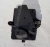 Площадка под АКБ Chrysler Pacifica 2003-2008 04719682AA