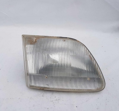 Фара передняя правая Ford F150 1996-2003 3L3Z 13008 CA; 44ZH 1077 A