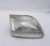 Фара передняя правая Ford F150 1996-2003 3L3Z 13008 CA; 44ZH 1077 A