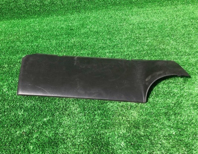 Накладка торпедо правая Chevrolet Express 2003-2008 25751112 ; 25730465 ; 25751113 ; 25751111