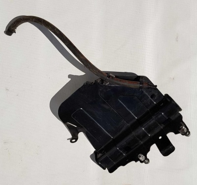 Теплозащитный экран Chevrolet Camaro 2009-2015 12642664