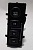 Кнопки режимов работы полного привода Chevrolet Tahoe 1999-2006 15136039