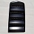 Воздухозаборник капота Chevrolet Camaro 2009-2015 22971495