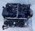 ДВС Chevrolet (General Motors) Vortec 5300 LMG  19329863