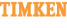 Timken