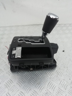 Кулиса АКПП Jeep Grand Cherokee 2005-2010; 52124691AD