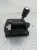 Кулиса АКПП Jeep Grand Cherokee 2005-2010; 52124691AD