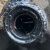 Передний редуктор (3.73) Lincoln Navigator / Expedition  2007-2010 CL3Z 3010 A/B ; V993G