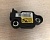 Датчик удара (Air Bag) Cadillac Escalade / Tahoe 2007-2008 10381278