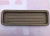 Накладка обшивки багажника Lincoln Navigator / Expedition 2007-2014 7L1Z 7813530 AB ; 4L14 78310B11 AA