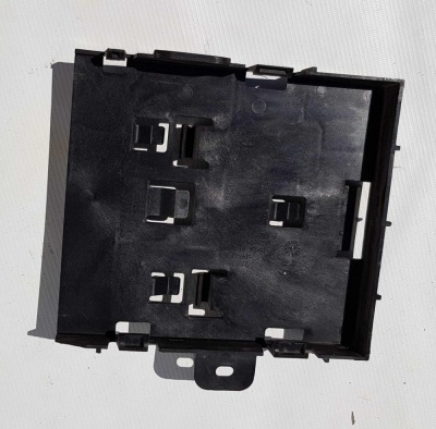 Кронштейн ЭБУ Chevrolet Camaro 2009-2015 22897960