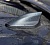 Антенна Chevrolet Camaro 2016-2024 84656546 ; 84393284 ; 84570587 ; 84088463