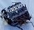 ДВС Chevrolet (General Motors) Vortec 6000 LQ4 (6.0L, 04г., 187тыс. км)