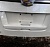 Ручка наружняя крышки багажника (пятой двери) Cadillac Escalade / Tahoe 23339223 ; 23104923