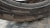 Резина Pirelli P Zero 245/45 ZR20 103Y