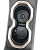 Подстаканник на центральной консоли Jeep Renegade 735581153 ; 5UX37LXHAA ; 5UX38LXHAA ; 6ML97LXHAA