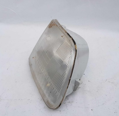 Фара передняя правая Ford F150 1996-2003 3L3Z 13008 CA; 44ZH 1077 A