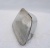Фара передняя правая Ford F150 1996-2003 3L3Z 13008 CA; 44ZH 1077 A