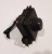 Переключатель режимов полного привода Dodge Durango 2004-2009 56049454AC; 68021454AA