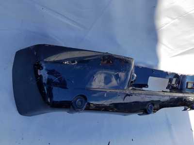 Бампер задний Cadillac Escalade 88937198 2